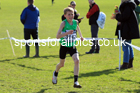 Boys Under-13s 2022 CAU Inter Counties Cross Country, Prestwold Hall, Loughborough.  Photo: David T. Hewitson/Sports for All Pics